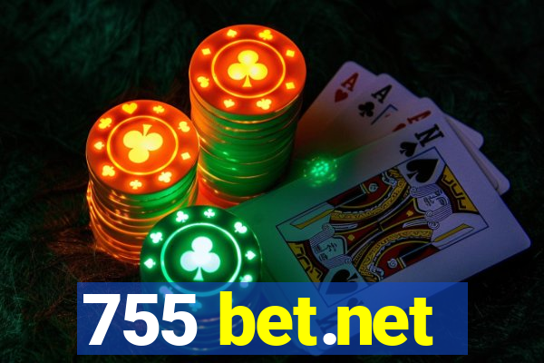 755 bet.net